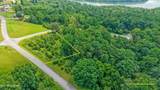 0 Evergreen Cove Lot 4 St - Photo 2