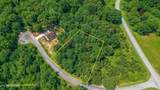 0 Evergreen Cove Lot 5 St - Photo 2