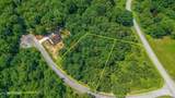 0 Evergreen Cove Lot 5 St - Photo 3