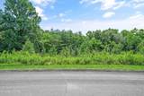 Lot 2 Malea Lane - Photo 10
