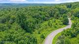Lot 2 Malea Lane - Photo 11