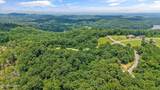 Lot 2 Malea Lane - Photo 12