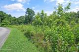 Lot 2 Malea Lane - Photo 13