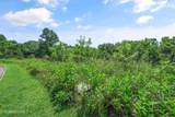 Lot 2 Malea Lane - Photo 14