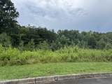 Lot 2 Malea Lane - Photo 5