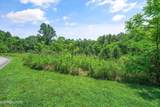 Lot 2 Malea Lane - Photo 7