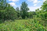Lot 2 Malea Lane - Photo 8