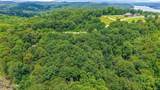 Lot 2 Malea Lane - Photo 9