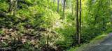 Lot 15 Emerald Springs Loop - Photo 3