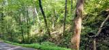 Lot 15 Emerald Springs Loop - Photo 9