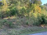 0 Russell Brothers Rd - Photo 2