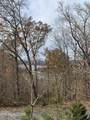 0 Russell Brothers Rd - Photo 4