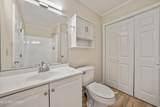 6904 Kings Crossing Way - Photo 11
