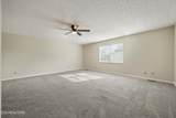6904 Kings Crossing Way - Photo 12