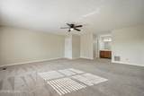 6904 Kings Crossing Way - Photo 13
