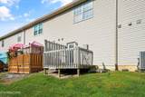 6904 Kings Crossing Way - Photo 18
