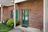 6904 Kings Crossing Way - Photo 19