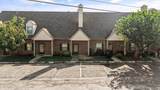 6904 Kings Crossing Way - Photo 20