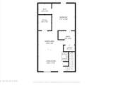 6904 Kings Crossing Way - Photo 21