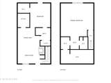 6904 Kings Crossing Way - Photo 22
