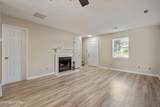 6904 Kings Crossing Way - Photo 3