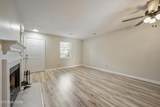 6904 Kings Crossing Way - Photo 4