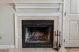 6904 Kings Crossing Way - Photo 5