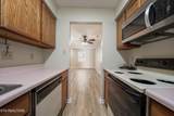 6904 Kings Crossing Way - Photo 6