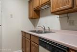 6904 Kings Crossing Way - Photo 7