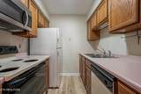 6904 Kings Crossing Way - Photo 8