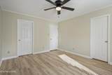 6904 Kings Crossing Way - Photo 9