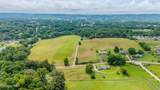 8150 Pelleaux Rd - Photo 1
