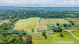 8150 Pelleaux Rd - Photo 2