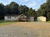 455 Mcgaha Chapel Rd - Photo 1