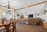 455 Mcgaha Chapel Rd - Photo 10