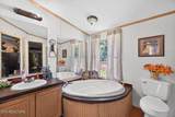 455 Mcgaha Chapel Rd - Photo 14