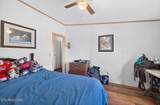 455 Mcgaha Chapel Rd - Photo 15