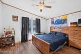 455 Mcgaha Chapel Rd - Photo 18