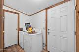 455 Mcgaha Chapel Rd - Photo 20