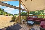 455 Mcgaha Chapel Rd - Photo 21