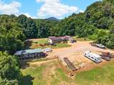 455 Mcgaha Chapel Rd - Photo 28