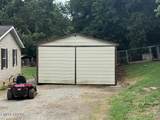 455 Mcgaha Chapel Rd - Photo 30
