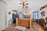 455 Mcgaha Chapel Rd - Photo 9