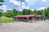 7201 Glade Creek Rd - Photo 10