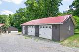 7201 Glade Creek Rd - Photo 11