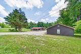 7201 Glade Creek Rd - Photo 12