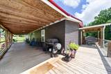 7201 Glade Creek Rd - Photo 13