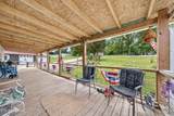7201 Glade Creek Rd - Photo 14