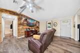 7201 Glade Creek Rd - Photo 15