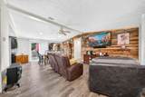 7201 Glade Creek Rd - Photo 16